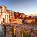 Bergamo Top Sights Private and Personalized Guided Walking Tour - Practical Tips for Making the Most of Your Tour