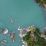 Bergen Day Tour to National Park Folgefonna and Glacier Lake - The Itinerary Breakdown: A Closer Look