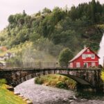 Bergen Day Trip Chasing the Waterfalls of Hardangerfjord - What Makes This Tour Special?