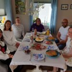 Bergen: Home-Hosted Lunch with a Local - Why This Experience Matters