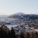Bergen Like a Local: Customized Private Tour - Who Should Consider This Tour?
