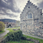 Bergen's Twilight Magic: An Evening Adventure - FAQ