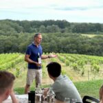 Bergerac: Wine Tasting at Chateau Lestevenie - Why This Experience Works