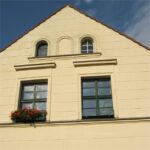 Berlin: 2.5-Hour Neighborhood Tour of Neukölln - An In-Depth Look at the Neukölln Neighborhood Tour