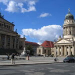 Berlin: 3-hour Driving Highlights Tour - In-Depth Look at the Itinerary