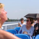 Berlin: 3-Hour World Heritage Cruise to Potsdam - Authentic Insights from Reviews