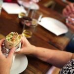Berlin City Center Food & Beer Tour with Eating Europe - What We Love About This Tour