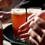 Berlin Craft Beer & Cultural Tour With Snack - Final Thoughts: Who Will Love This Tour?