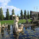 Berlin: Day Trip to Potsdam & Sanssouci Palace Guided Tour - The Itinerary in Detail