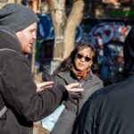 Berlin Food Walking Tour With Secret Food Tours - Pricing and Value Analysis