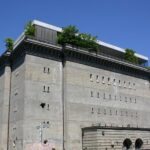 Berlin: Guided Bike tour of the Berlin Wall and Third Reich - Potential Drawbacks and Considerations