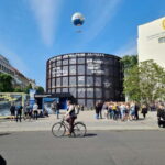 Berlin: Guided walking tour of the Secrets of the Berlin Wall - Who Is This Tour Best For?