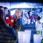 Berlin Icebar Experience Including 3 drinks - Who Is This Tour Best Suited For?