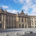 Berlin in one day  day tour with an expert guide - Final Thoughts