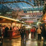 Berlin Night Tours By Locals: Private & Personalized, See the City Unscripted - Practical Details and Value