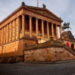 Berlin Pergamon Museum - The Panorama Skip-the-line Tour - The Balance of Duration and Value
