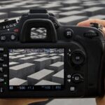 Berlin Photography Masterclass - Private Photography Lesson - Who Should Book This Tour?