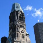 Berlin Private Custom 5-Hour Tour by Car - Who Is This Tour Best For?