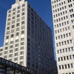 Berlin: Private Highlights Walking Tour with Local Guide and Hotel pickup - Transportation & Timing
