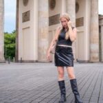 Berlin: Private Photoshoot with Professional Photographer - Who Should Consider This Experience?