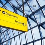 Berlin Private Transfer to/from Berlin Brandenburg Airport - Real Traveler Experiences: The Good, the Bad, and the Ugly