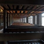Berlin: Sachsenhausen Concentration Camp Memorial Tour - A Deep Dive Into the Sachsenhausen Tour Experience