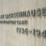 Berlin: Sachsenhausen Concentration Camp Tour in English - The Experience and Value