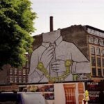 Berlin Street Art Private Tour - A Deep Dive into the Berlin Street Art Private Tour