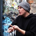 Berlin Street Art Walking Tour - Key Points