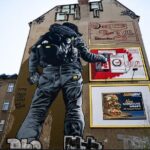 Berlin Street Art Walking Tour - Off The Grid - Who This Tour is Best For