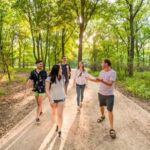 Berlin: Third Reich and Cold War 2 Hour Walking Tour - The Experience: What You Can Expect