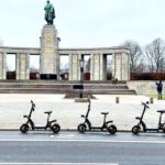 Berlin: Ultimate E-Scooter Adventure Tour - The Sum Up