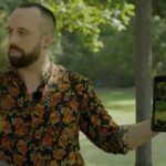 Berlin Uncensored: A History of Sex & Freedom - Key Points