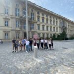 Berlin Walking Tour - Who Should Book This Tour?