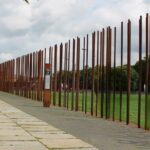 Berlin Wall Tour - Tears, Tunnels and Triumphs (Small Group) - Who Is This Tour Best For?
