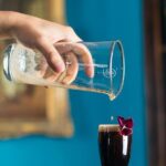 Berlin's first original craft beer tour & experience - Who Will Love This Tour?