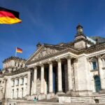 Berlin's Infamous Third Reich Sites Half-Day Walking Tour - What to Expect During the Tour