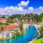 Bern: Private Walking Tour with a Local Guide (Private tour) - Why This Tour Is a Fantastic Choice for Travelers
