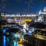 Bern Private Walking Tour with a Professional Guide - Authentic Insights from a Recent Guest