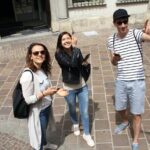Bern Scavenger Hunt and Sights Self-Guided Tour - Who Will Love This Tour?