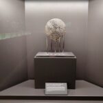 Bernabéu Real Madrid Stadium Guided Tour - Final Thoughts