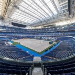 Bernabeu Stadium Private Guided Tour - What to Expect from the Santiago Bernabéu Private Guided Tour