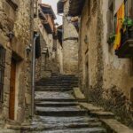Besalú, Rupit & Vic Private Tour - From Barcelona - The Value of This Tour