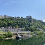 Besancon: Private Guided Walking Tour - What Can You Expect from the Tour?