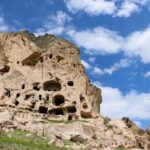Best Cappadocia Green Tour - The Value for Travelers