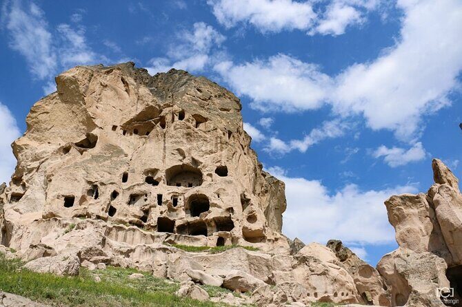 Best Cappadocia Green Tour - The Value for Travelers