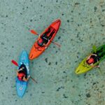 Best Guided Kayaking Tour in Soa Valley With Photos - The Practicalities: What You Need to Know