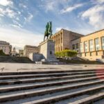 Best Intro tour of Brussels with a Local - What’s Included & What to Keep in Mind