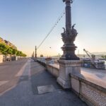 Best Intro Tour of Geneva with a Local - What It Means for You