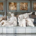 Best of Athens 5-Hour Private Tour - Authentic Insights from Travelers